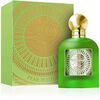 PARIS CORNER PEAR POTION EDP
