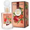MONOTHEME VENEZIA POMEGRANATE EDT