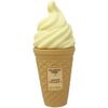 ARABIYAT LEMON SORBET EDP