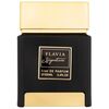 PARFUM D EMPIRE DOMINANT COLLECTIONS SIGNATURE EDP