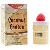 ARABIYAT COCONUT CHIFFON EDP