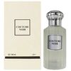 AHMED AL MAGHRIBI COUTURE NOIR EDP