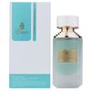 PARIS CORNER EMIR CEDRAT ESSENCE EDP