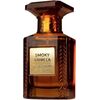 GULF ORCHID SMOKY VANILLA EDP