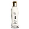 NASEEM OUD BUSHRA EDT