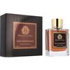 PARIS CORNER OUD INDONESIAN EXTRAIT DE PARFUM