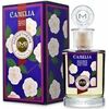 MONOTHEME VENEZIA CAMELIA EDT