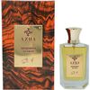 AZHA PERFUMES OUD´N CUIR EDP