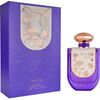 RIIFFS PERFUMES FLEURIE VIOLETTE EDP