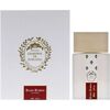 GIARDINI DI TOSCANA ROSSO RUBINO EDP