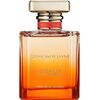 ORMONDE JAYNE BYZANCE EDP