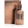 PARIS CORNER QISSA DELICIOUS EDP