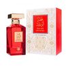 DAR EL WARD PALAIS DES ROSES EDP