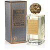 NOBILE 1942 ESTROVERSO EDP