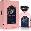 RIIFFS PERFUMES MYSTERE EDP