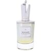 MIND GAMES AS-SULI´S DIAMOND EXTRAIT DE PARFUM