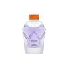 BENTLEY RADIANT OSMANTHUS EDP