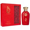 RIIFFS PERFUMES WARDA EDP