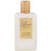 GULF ORCHID LOVE ME NOW EDP