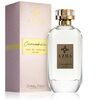 AZHA PERFUMES CARAMBOLA EDP