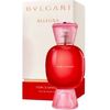 BVLGARI FIORI D´AMORE EDP