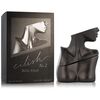BILLIE EILISH EILISH NO 2 EDP