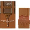 ARABIYAT SUGAR TOFFEE GANACHE EDP