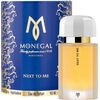 RAMON MONEGAL NEXT TO ME EDP