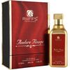 RIIFFS PERFUMES AMBRE ROUGE EDP