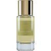 PARFUM D EMPIRE VETIVER BOURBON EDP