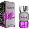 CAVALLI ROBERTO JUST CAVALLI GIVE ME MAGIC FOR HER EDT