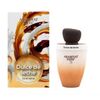 ARABIYAT DULCE DE LECHE EDP