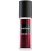 BRUNO BANANI LOYAL MAN DEODORANT