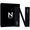 NASEEM JOUR & NUIT EDT