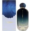 AHMED AL MAGHRIBI SAPPHIRE EDP