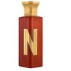 NASEEM TURN UP THE VOLUME EDT