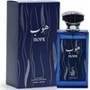 RISALA HOPE EDP