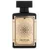 PARFUM D EMPIRE INITIAL EDP