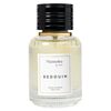 AZHA PERFUMES BEDOUIN EXTRAIT DE PARFUM