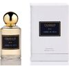 CHABAUD AMBRE DU REVE EXTRAIT DE PARFUM