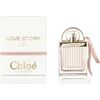 CHLOÉ LOVE STORY EDT