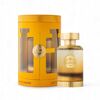 PARIS CORNER MANGO JUGOSO EDP