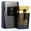 RAVE LUXURIOUS MAN EDP