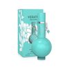 MIRADA VERATO DELICATE EDP
