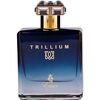 PARIS CORNER TRILLIUM EDP