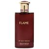 GULF ORCHID FLAME EDP