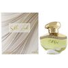 AHMED AL MAGHRIBI SILK OUD EDP