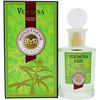 MONOTHEME VENEZIA VERBENA EDT