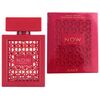 RAVE NOW ROUGE EDP