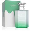 PARIS CORNER TASKEEN LACTEA DIVINA EDP